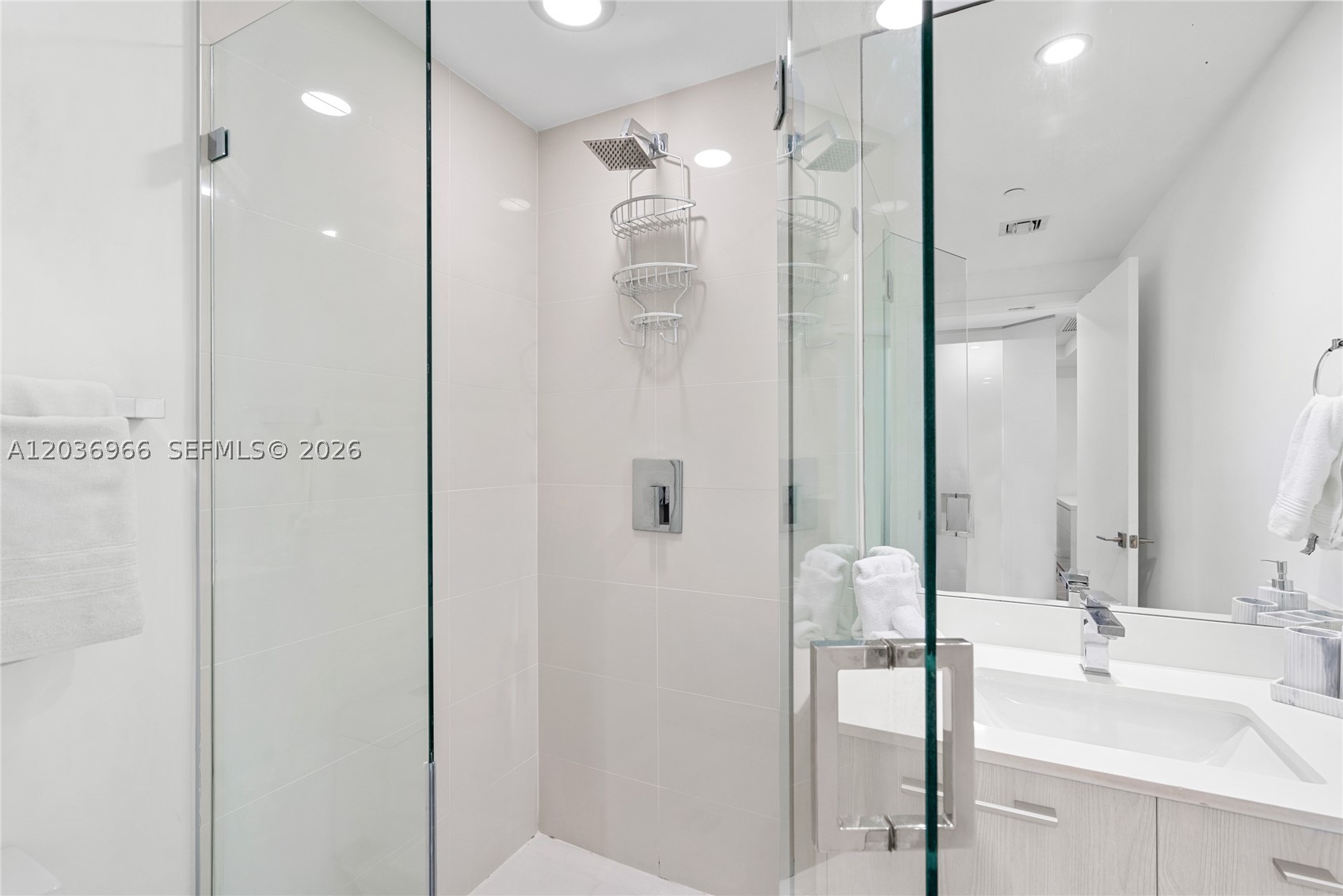 image Brickell Heights West17