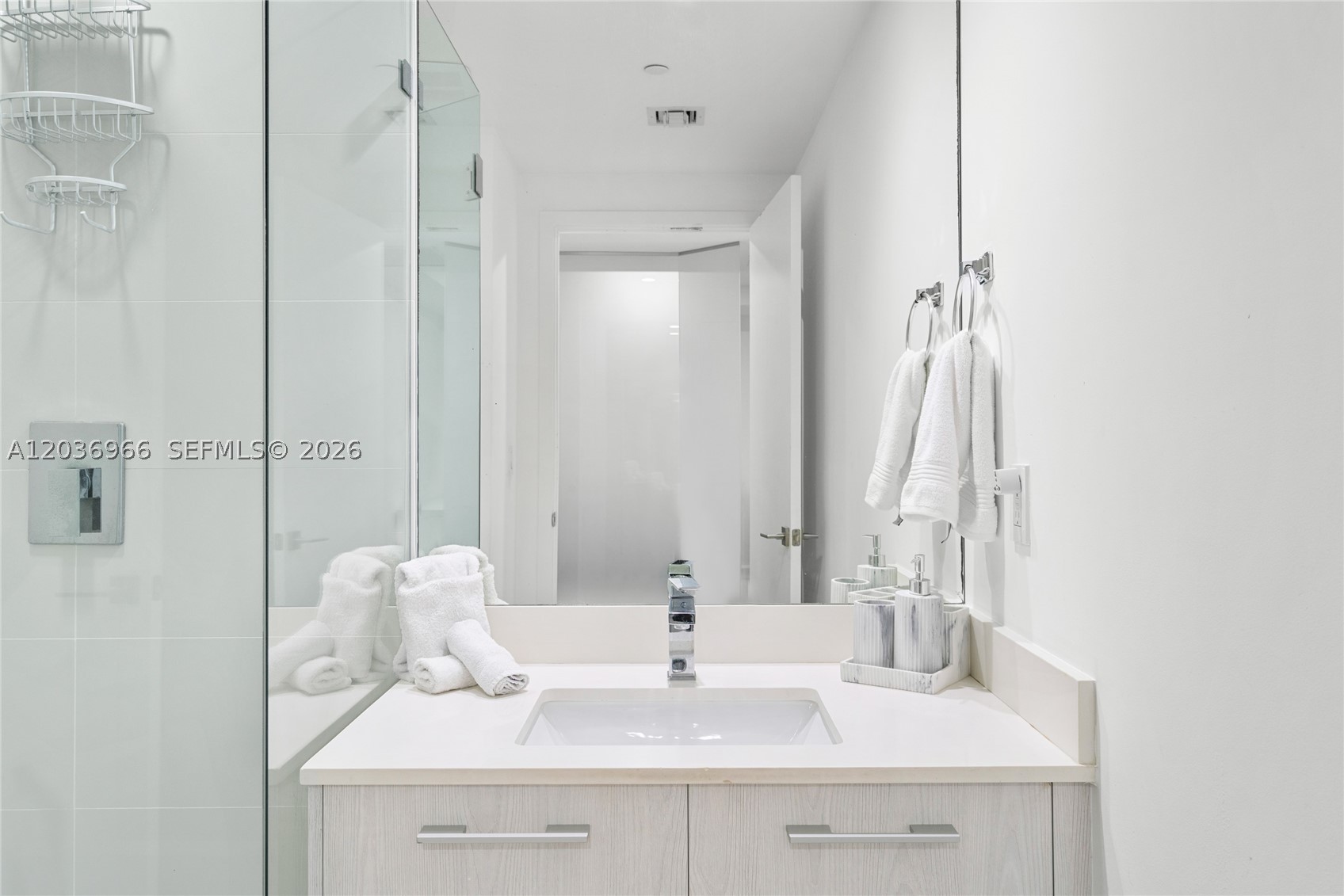 image Brickell Heights West18