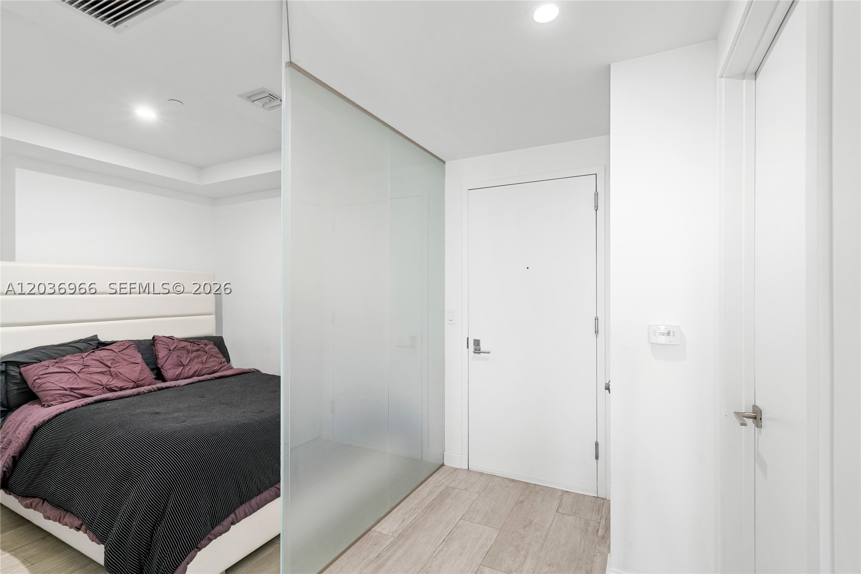 image Brickell Heights West19