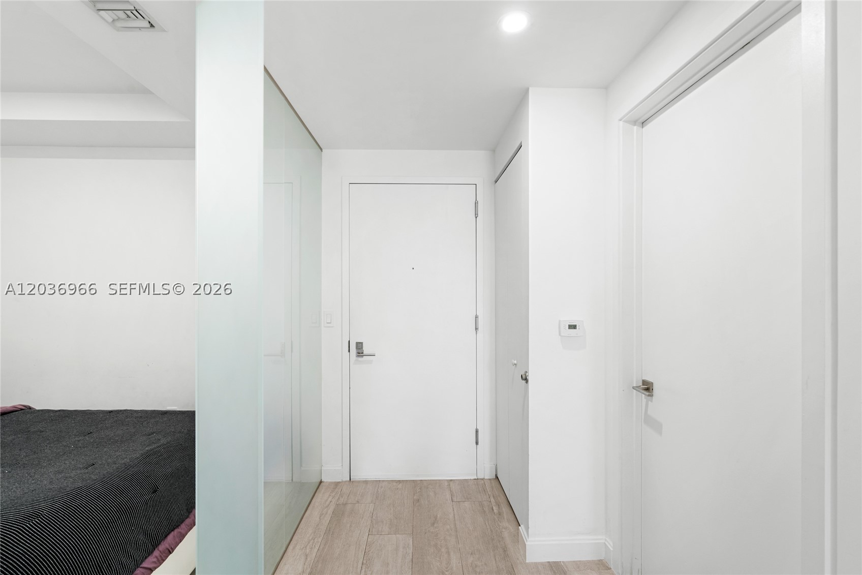 image Brickell Heights West20