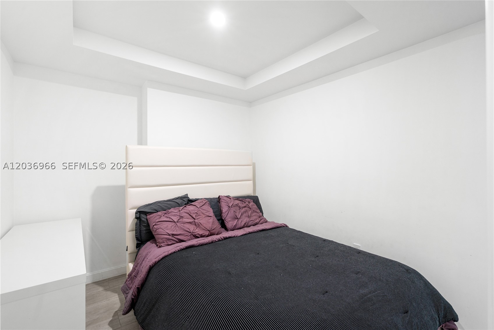 image Brickell Heights West21