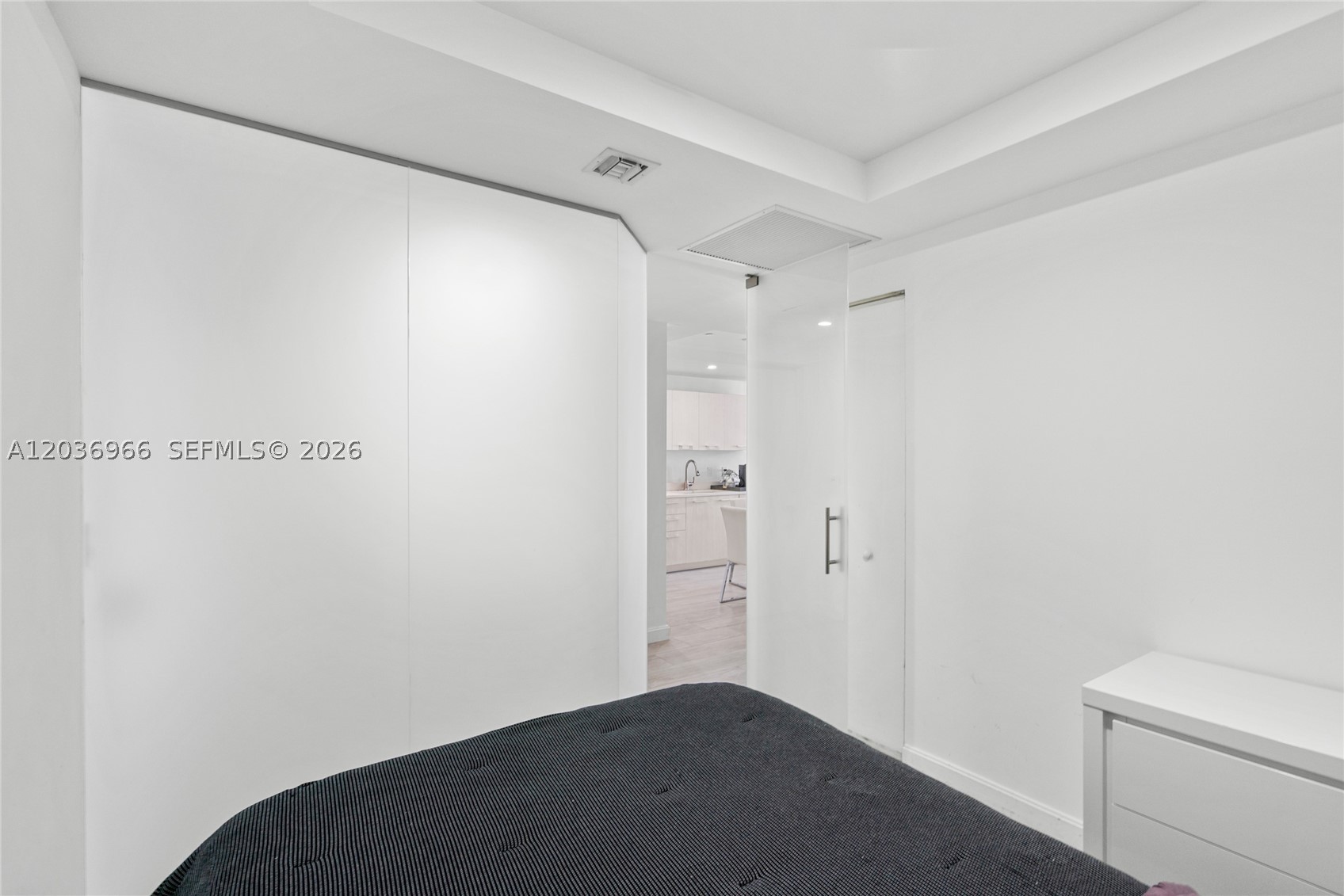 image Brickell Heights West23