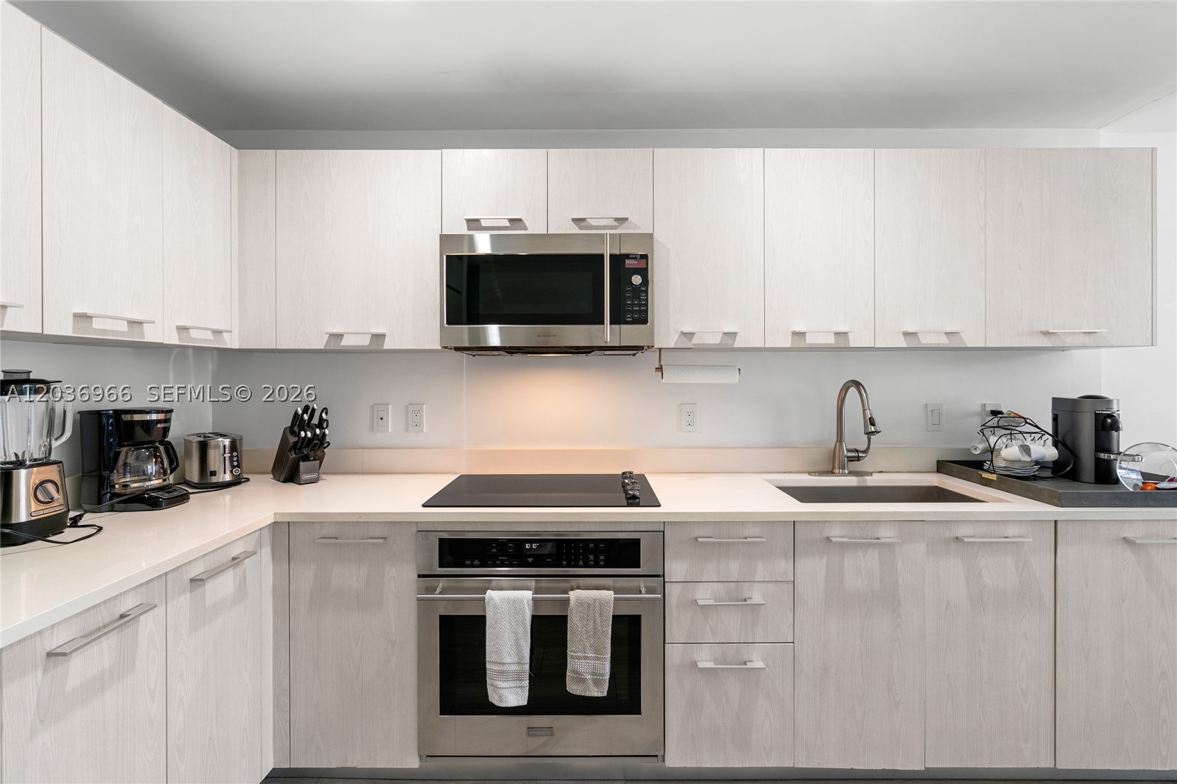 image Brickell Heights West2