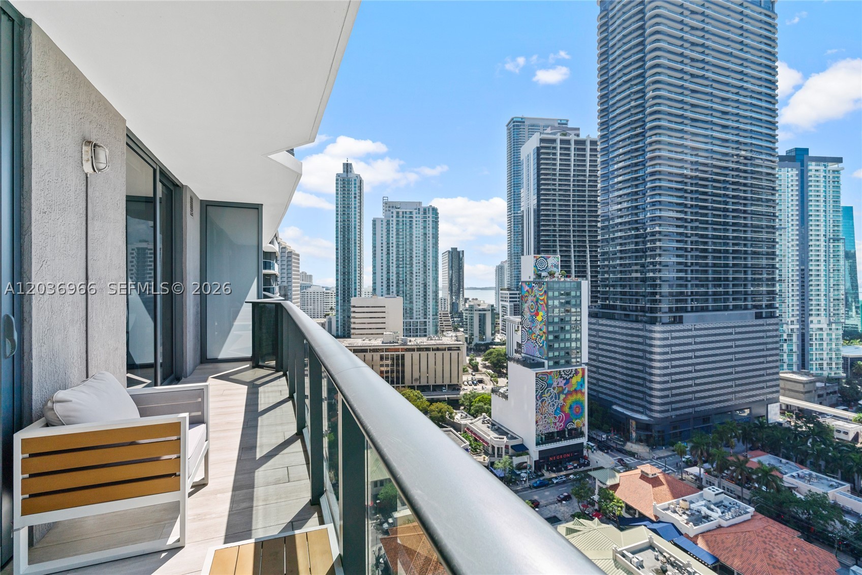 image Brickell Heights West34