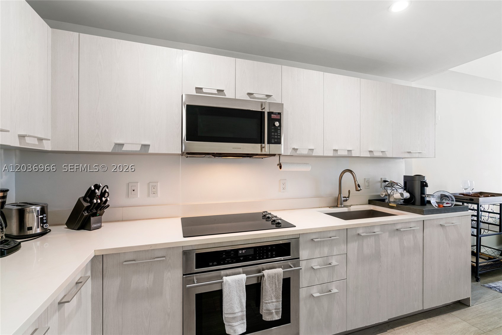 image Brickell Heights West3