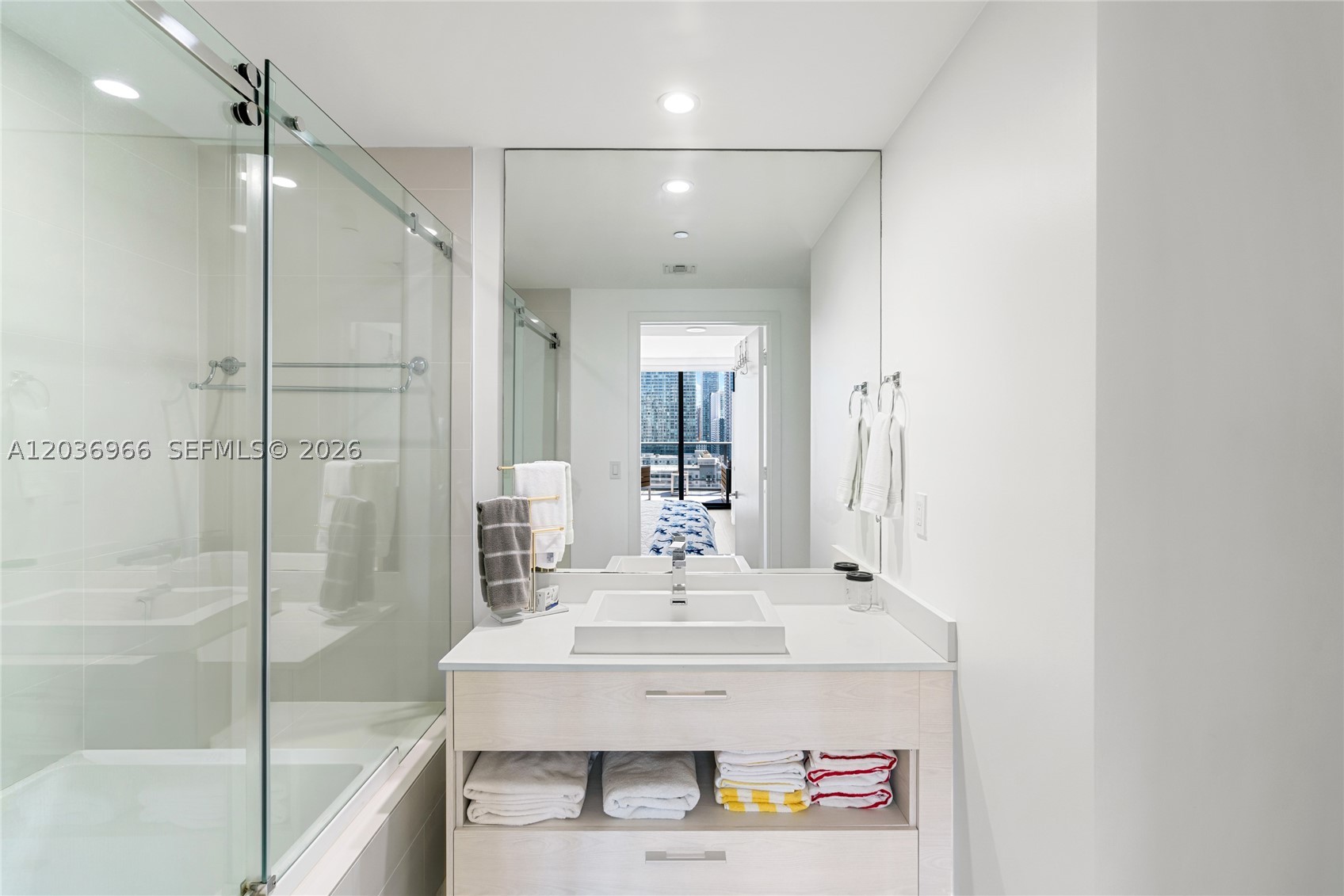 image Brickell Heights West42