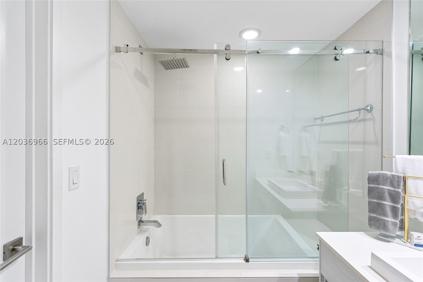 image Brickell Heights West43