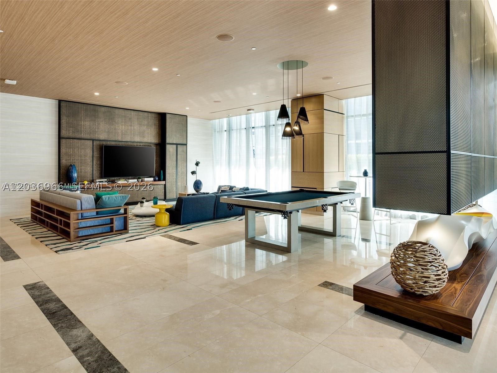 image Brickell Heights West46