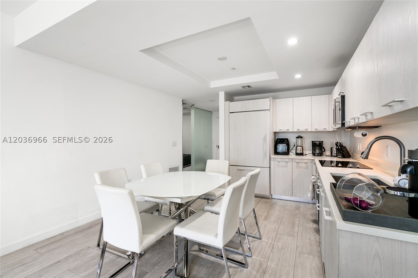 image Brickell Heights West7