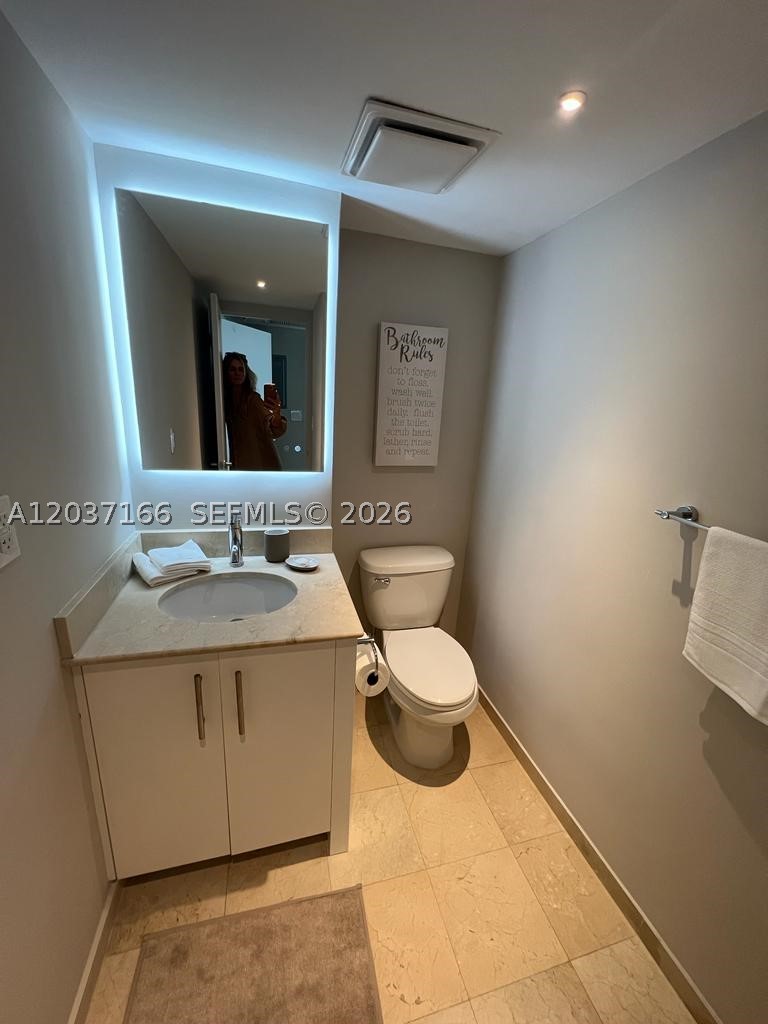 10275 Collins Ave #915 Bal Harbour, FL 33154