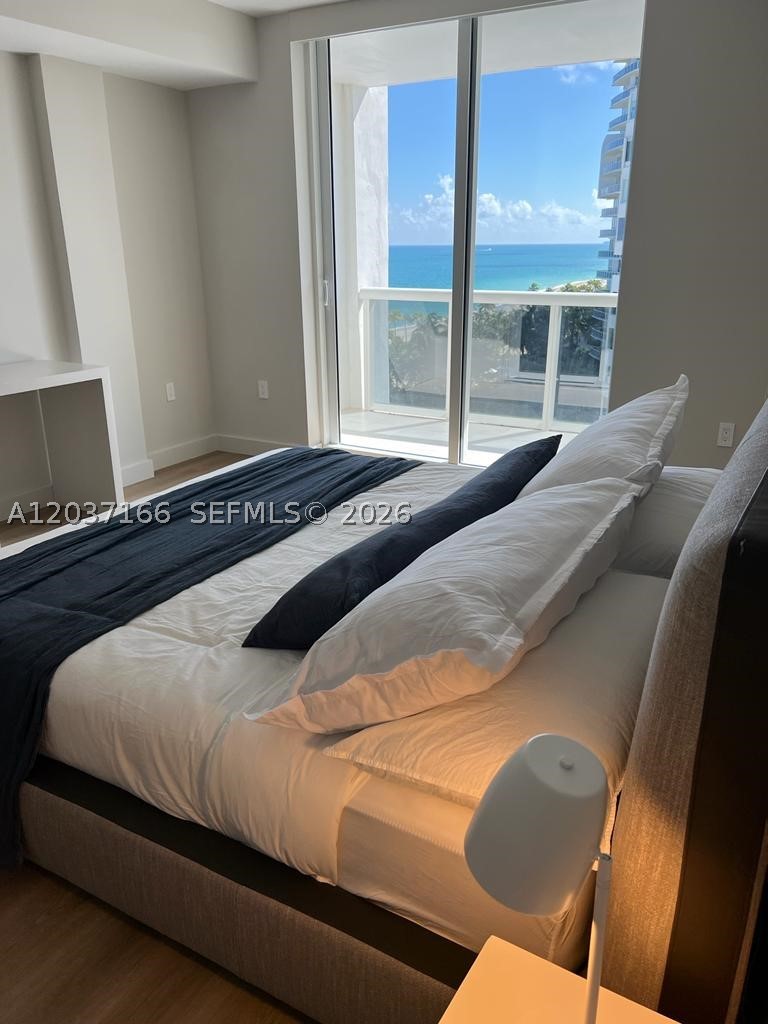 10275 Collins Ave #915 Bal Harbour, FL 33154