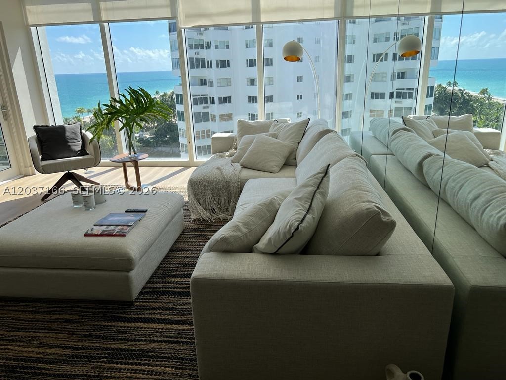 10275 Collins Ave #915 Bal Harbour, FL 33154