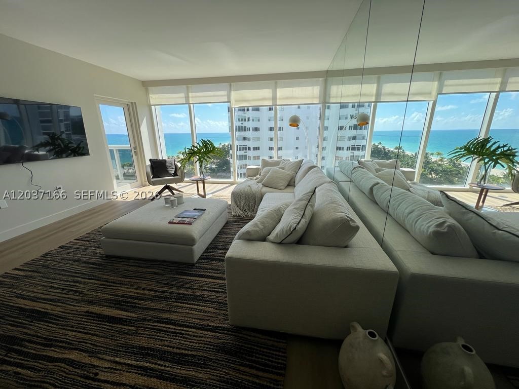 10275 Collins Ave #915 Bal Harbour, FL 33154