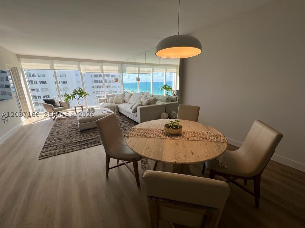 10275 Collins Ave #915 Bal Harbour, FL 33154