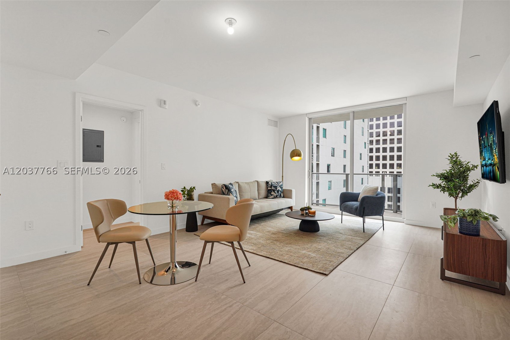 image Viceroy Brickell Residences0