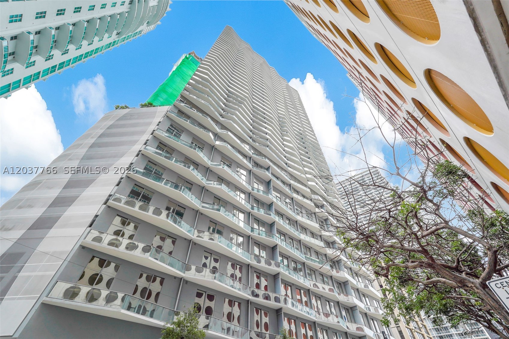 77 Se 5th St #3714 Miami, FL 33131