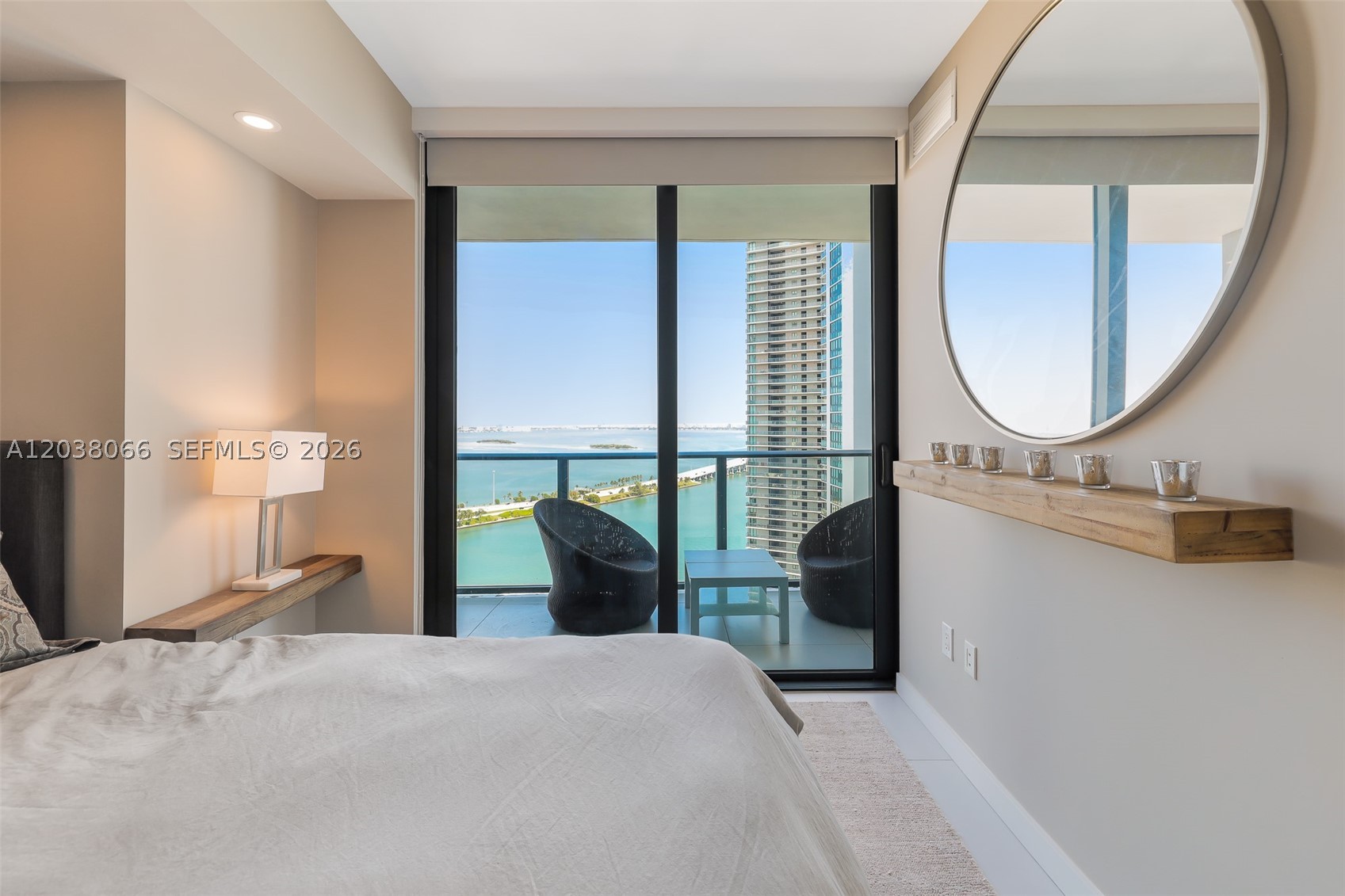 image Paraiso Bayviews9