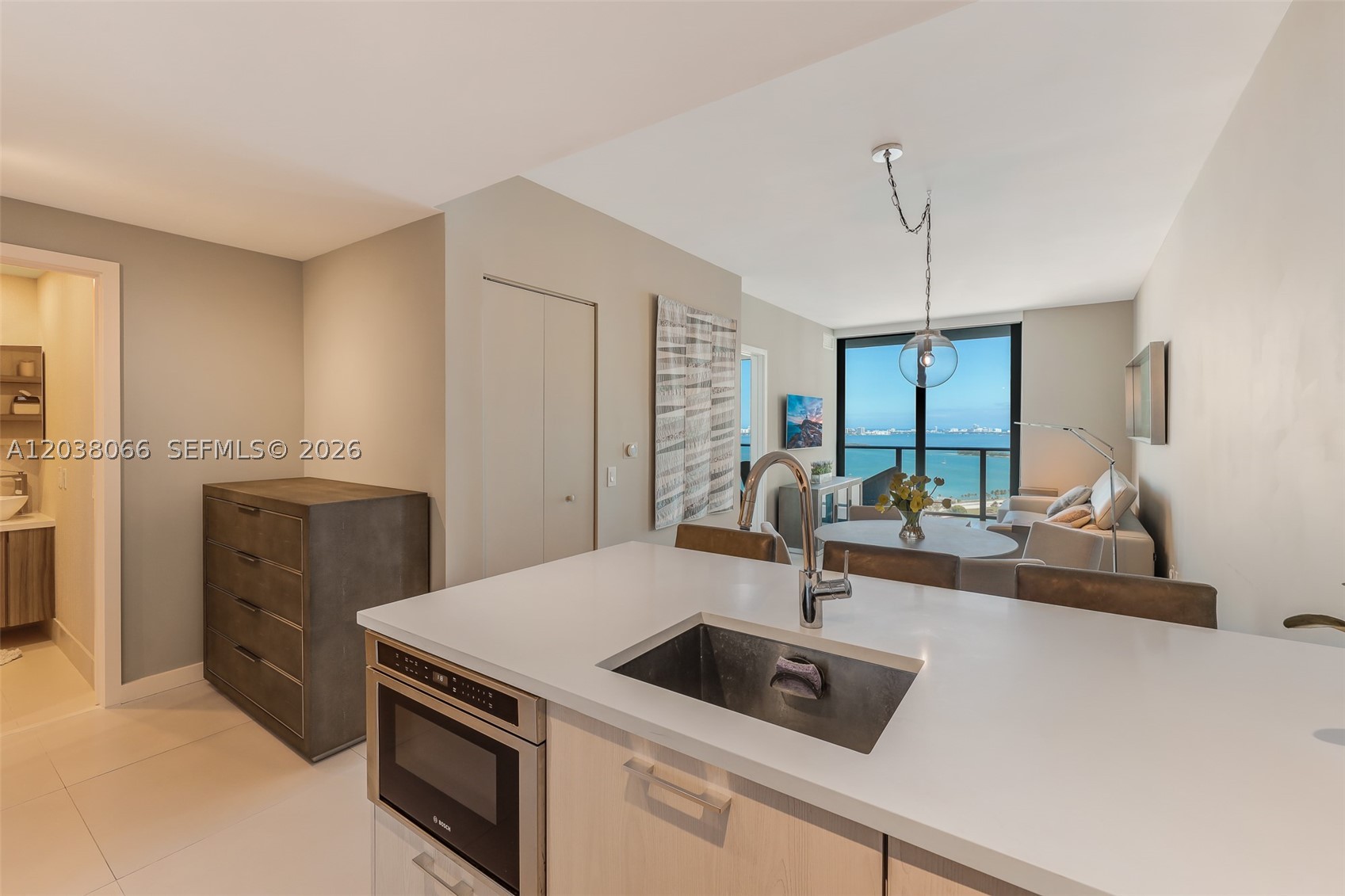 image Paraiso Bayviews12