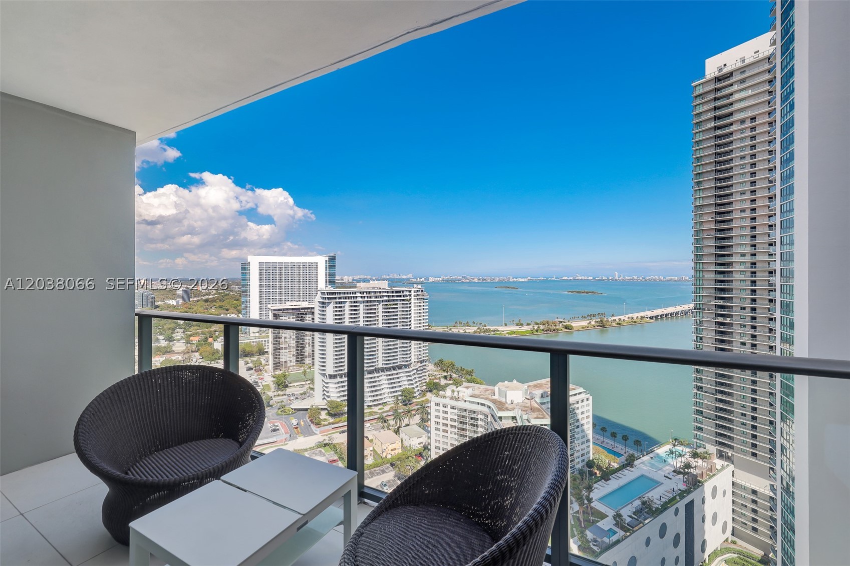 image Paraiso Bayviews14