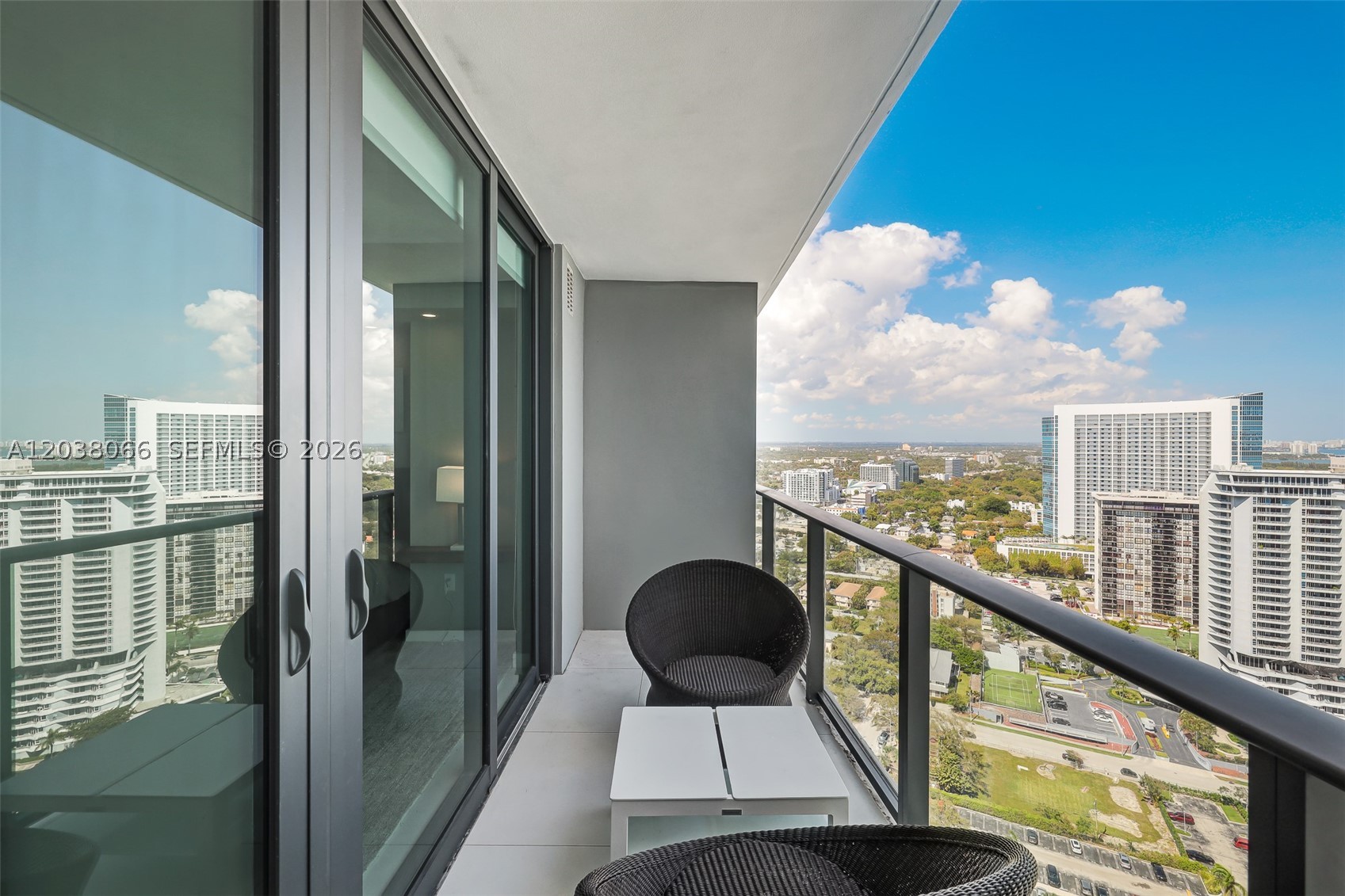image Paraiso Bayviews15
