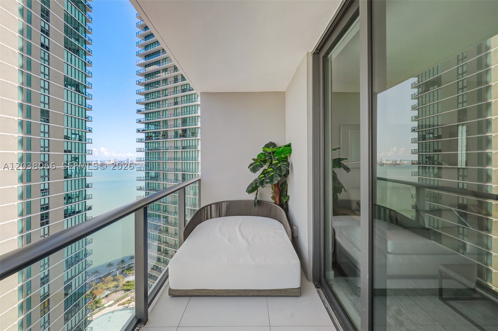 image Paraiso Bayviews16