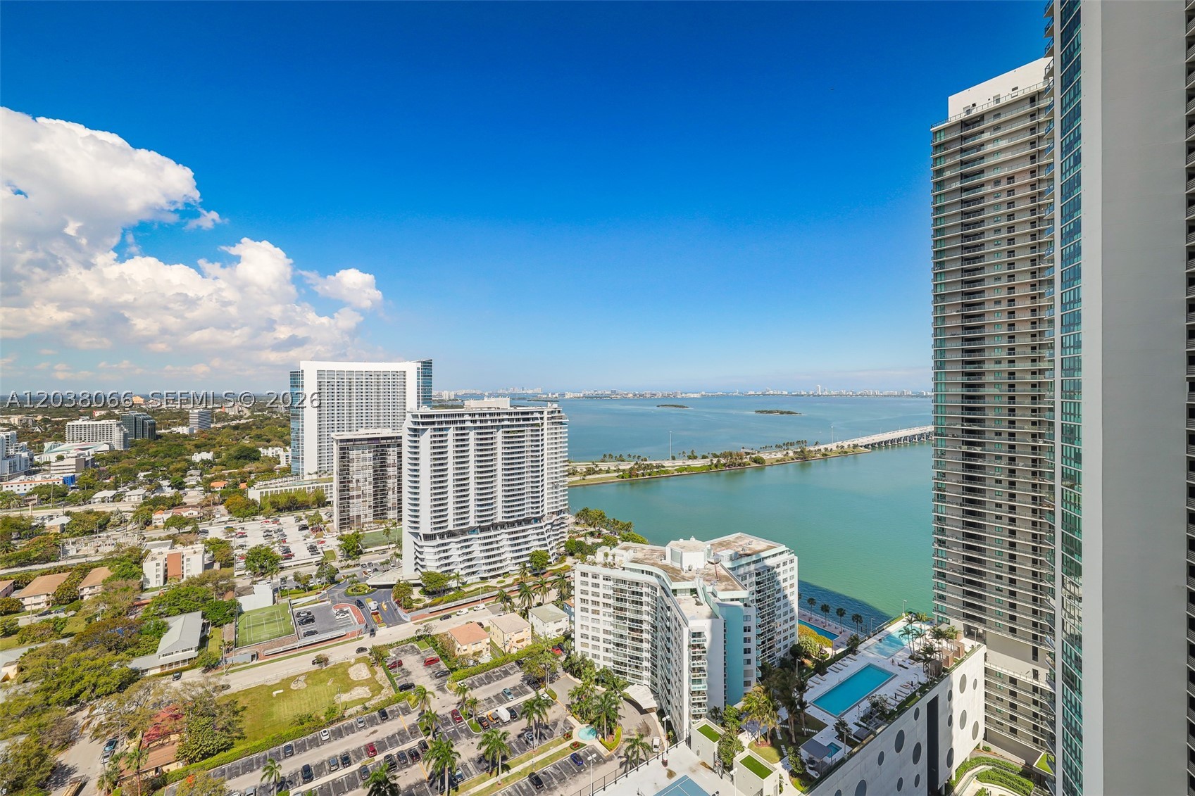 image Paraiso Bayviews17