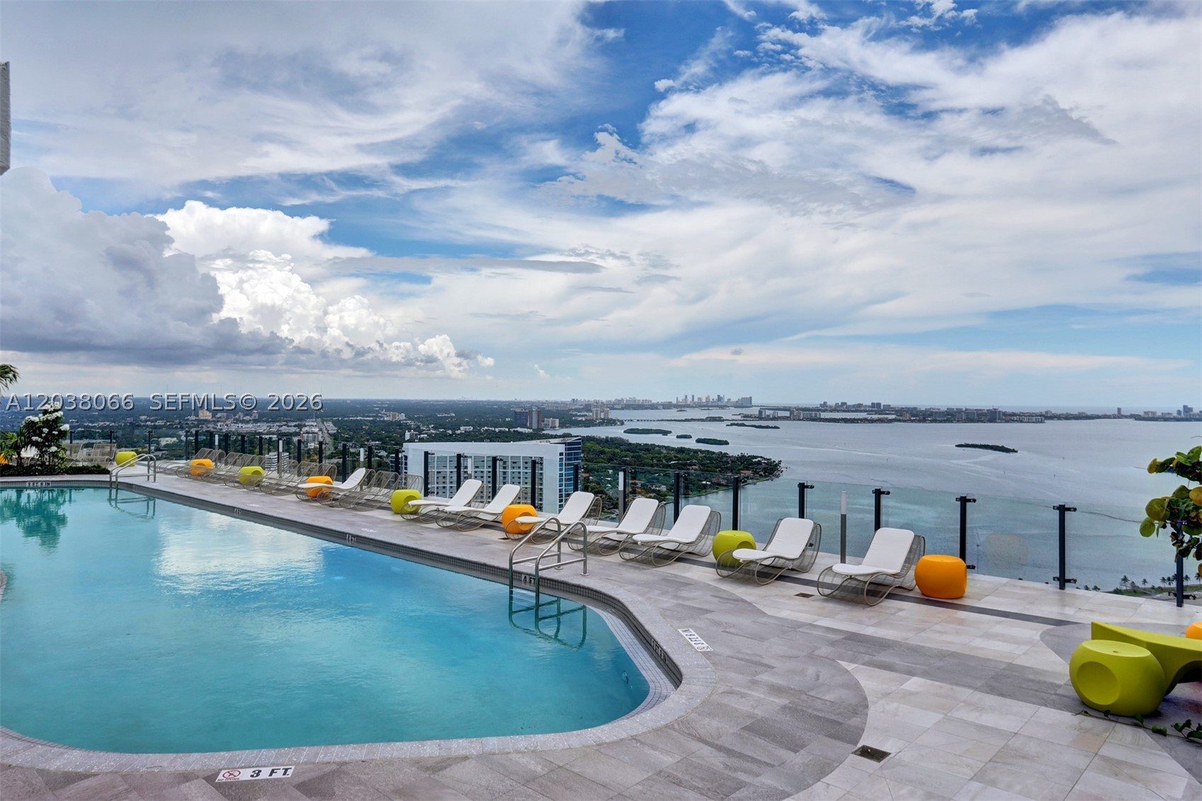 image Paraiso Bayviews18