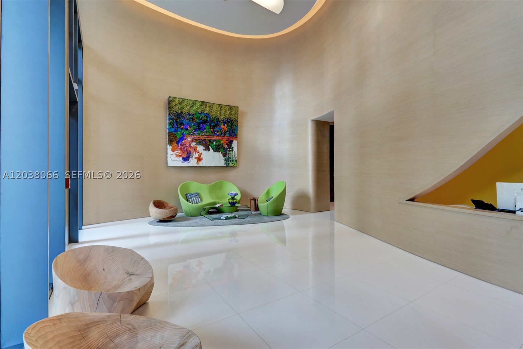 image Paraiso Bayviews20