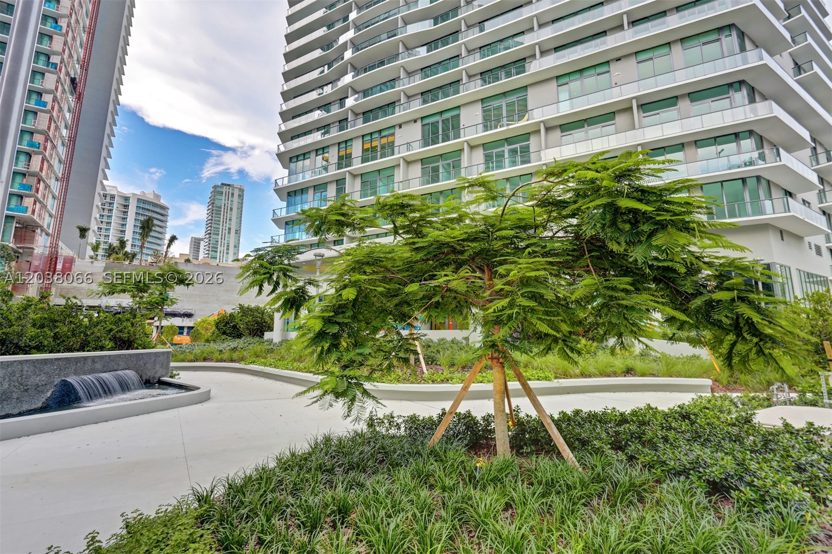image Paraiso Bayviews21