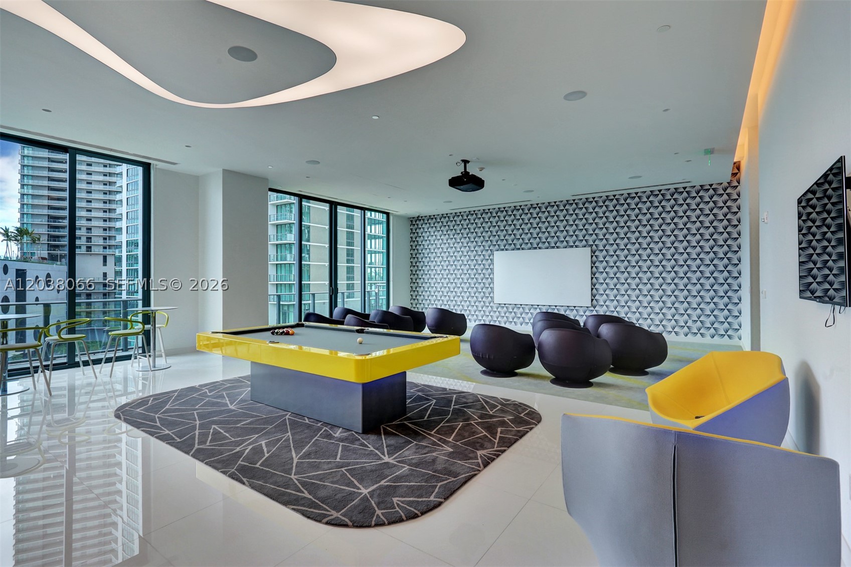 image Paraiso Bayviews30
