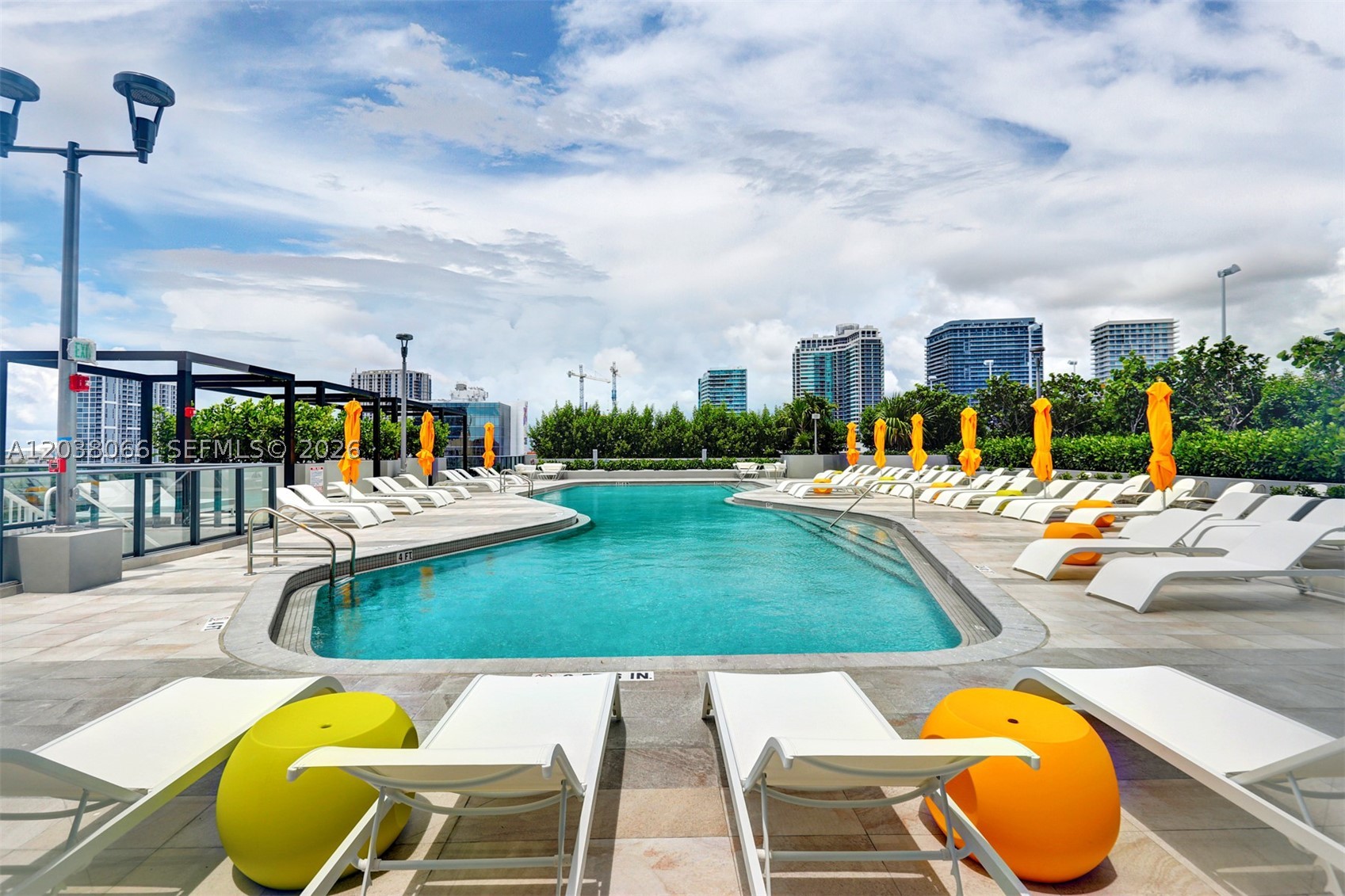 image Paraiso Bayviews35