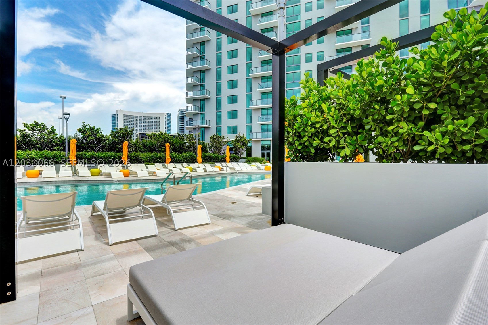 image Paraiso Bayviews37