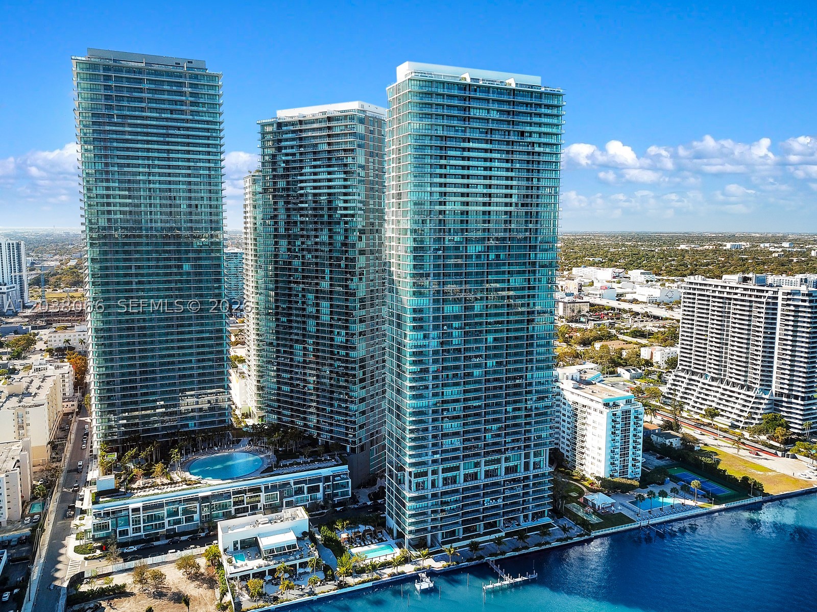 image Paraiso Bayviews47