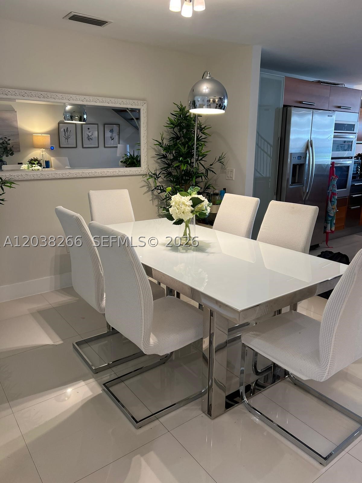 image Artech18