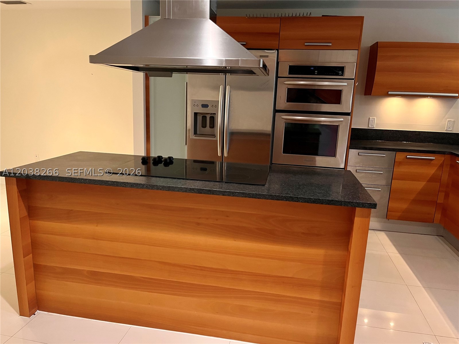 image Artech19