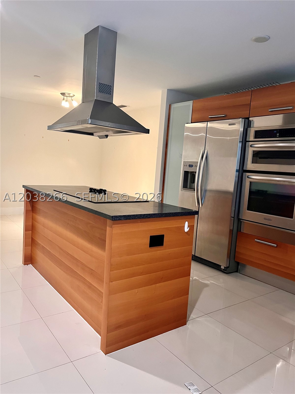 image Artech20