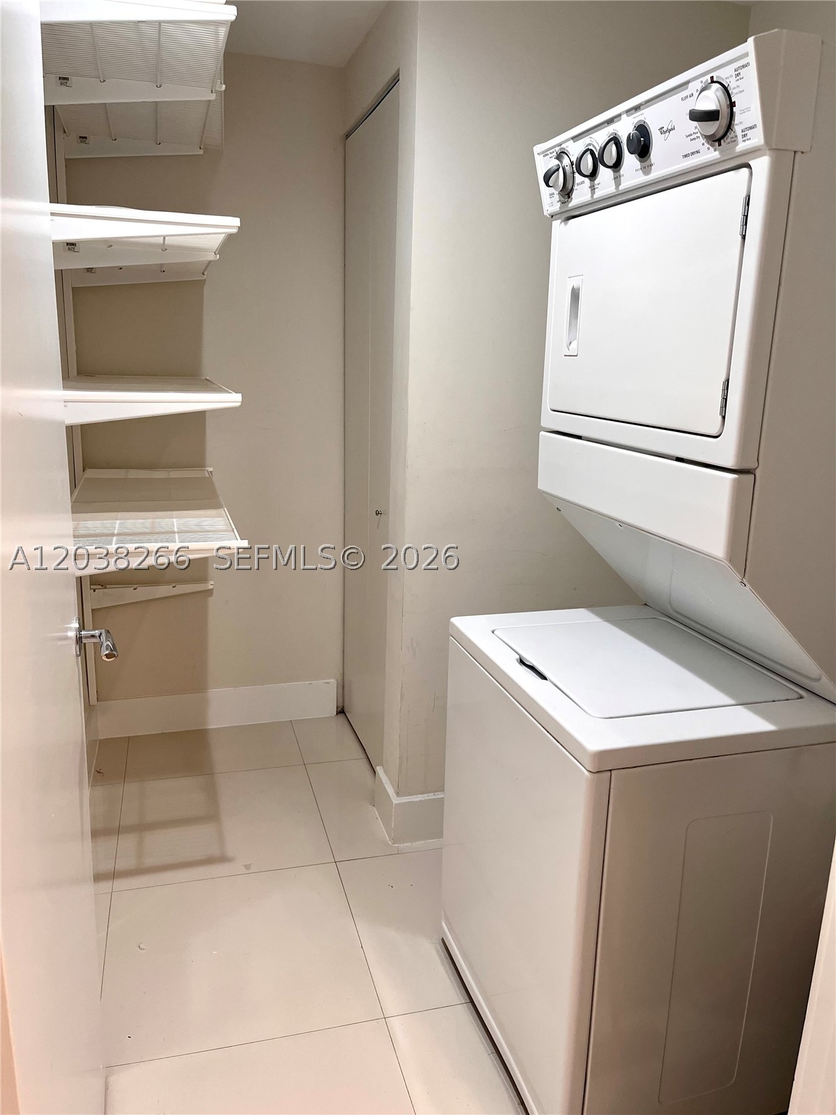 image Artech27