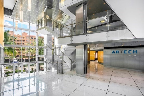 image Artech5