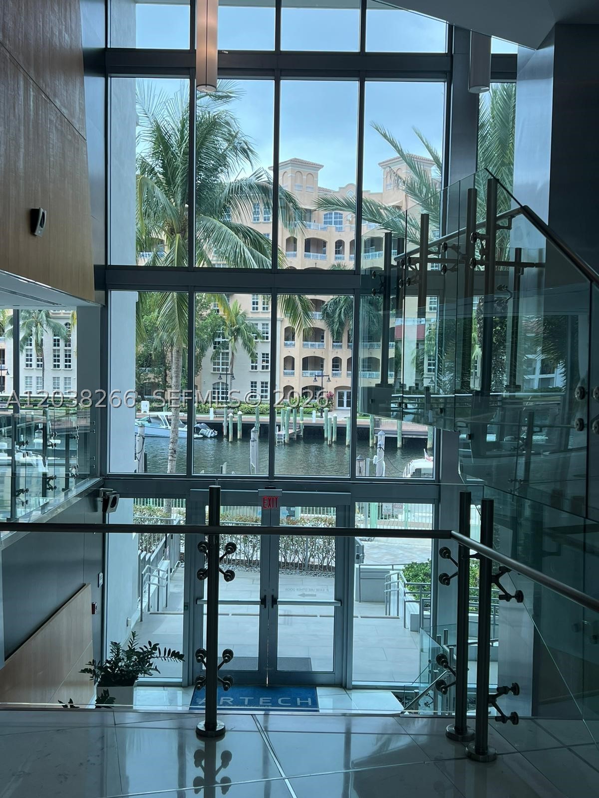 image Artech7