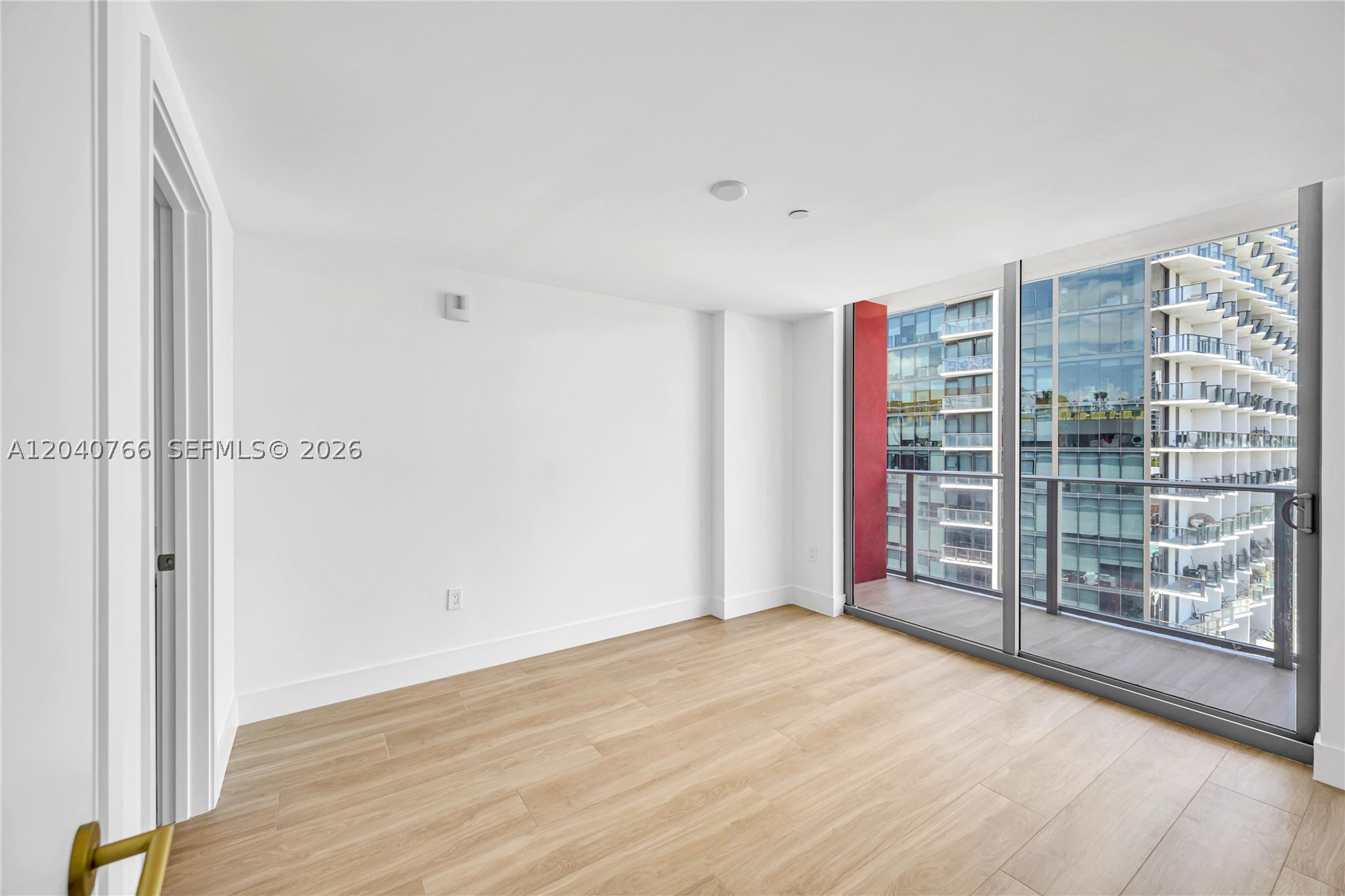 90 NE 32nd #1103 Miami, FL 33127
