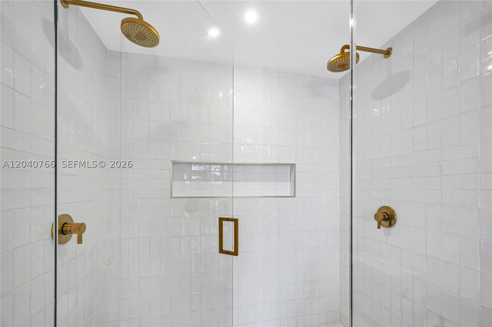 90 NE 32nd #1103 Miami, FL 33127