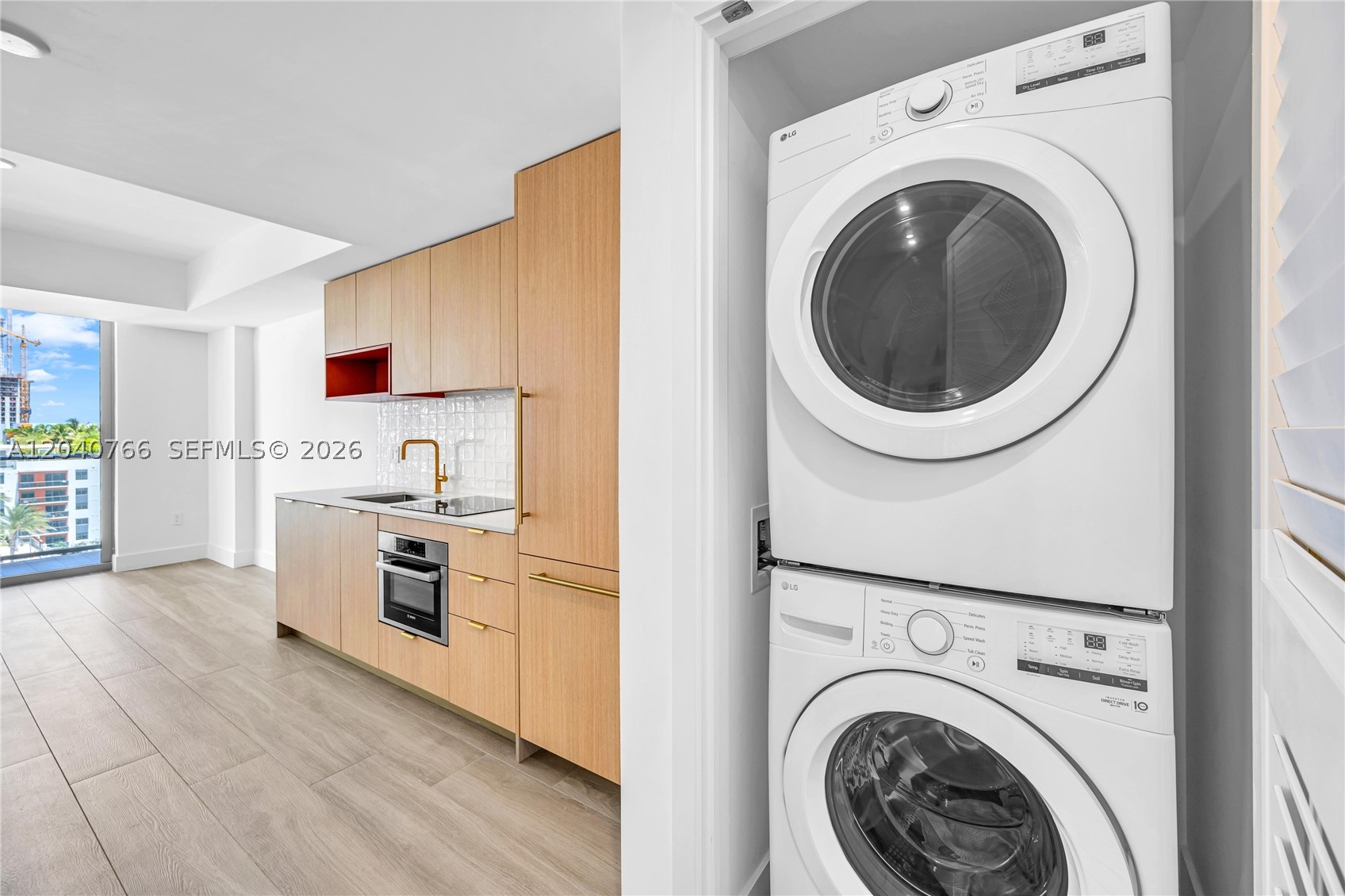 90 NE 32nd #1103 Miami, FL 33127