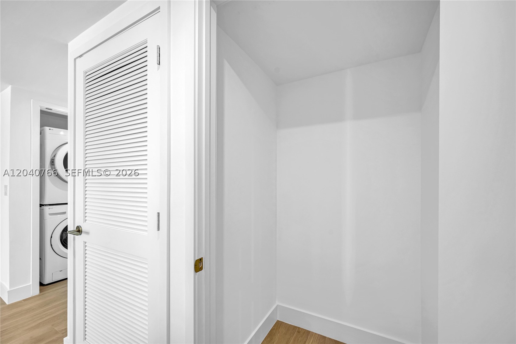 90 NE 32nd #1103 Miami, FL 33127