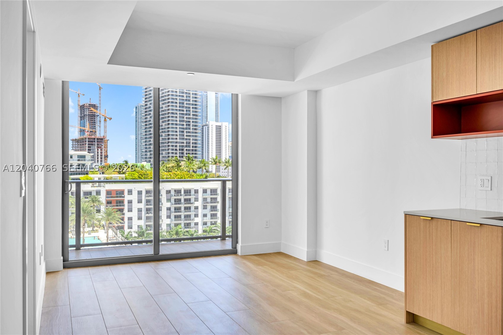 90 NE 32nd #1103 Miami, FL 33127