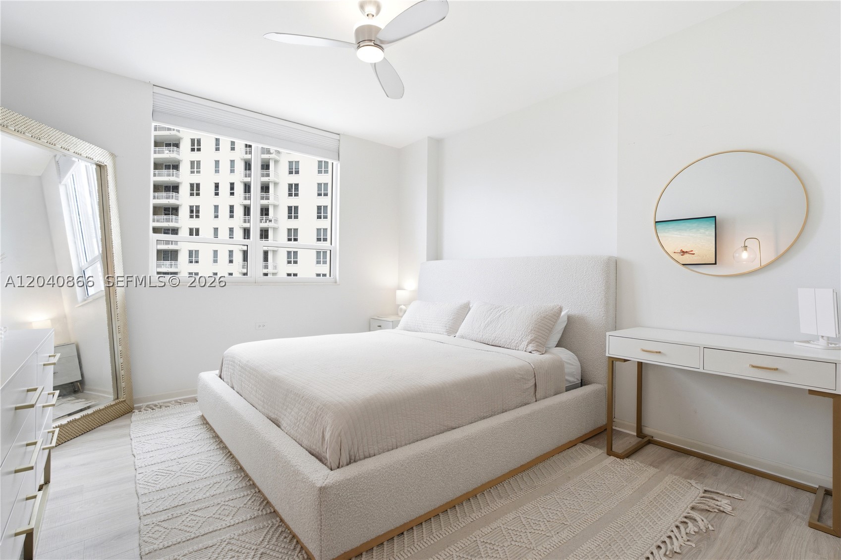 image Courts Brickell Key11