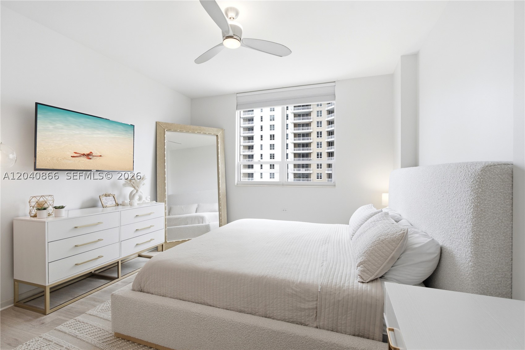 image Courts Brickell Key12
