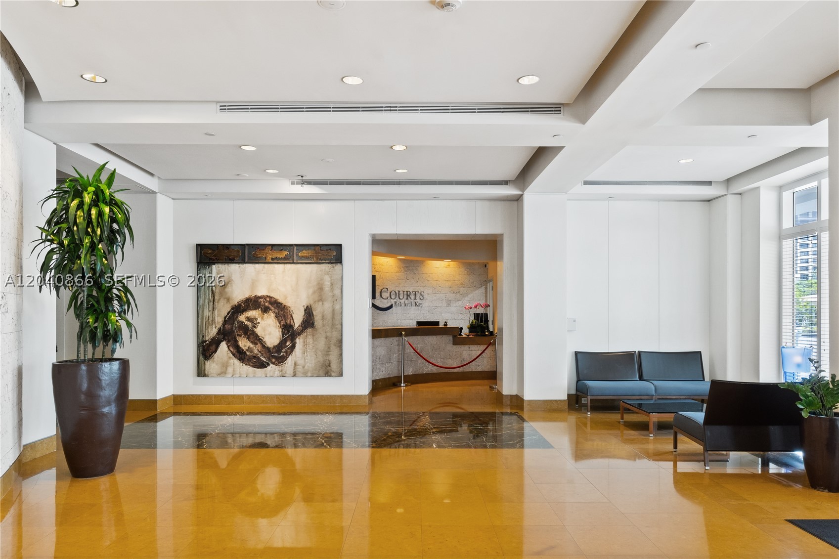 image Courts Brickell Key17