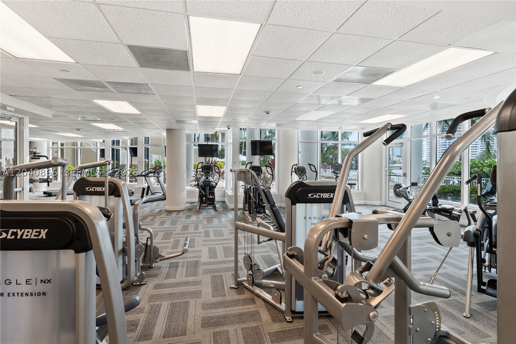 image Courts Brickell Key19