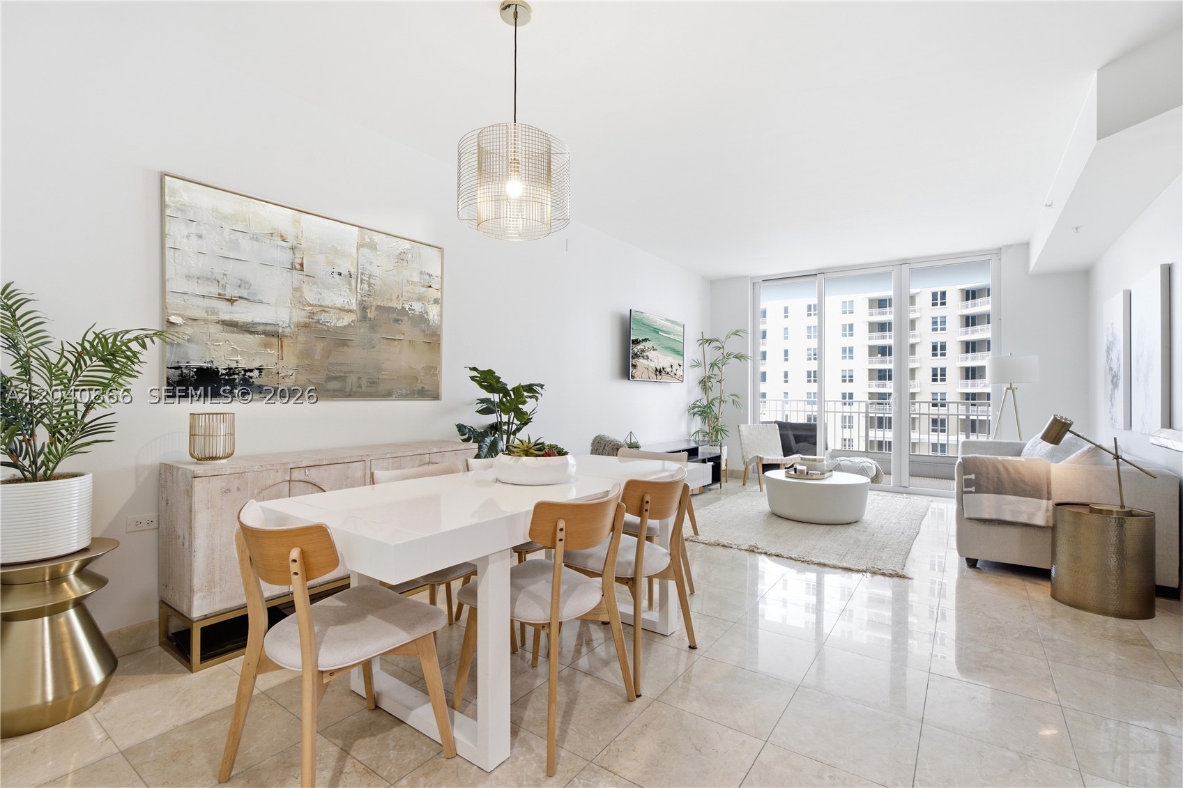 image Courts Brickell Key2