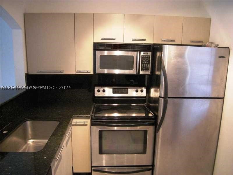 701 Euclid Ave #403 Miami Beach, FL 33139